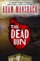 The_dead_run
